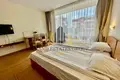 1 bedroom apartment 42 m² Nesebar, Bulgaria