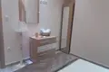 3 room apartment 120 m² in Nea Peramos, Greece
