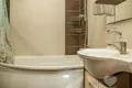 Дом 179 м² Вилейка, Беларусь
