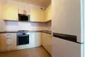 2 room apartment 40 m² Warsaw, Poland