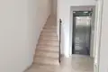 2 bedroom apartment 77 m² Alicante, Spain