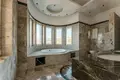 5 bedroom house 480 m² Kissonerga, Cyprus