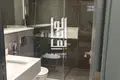 1 room apartment 710 m² Dubai, United Arab Emirates