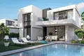 Haus 5 zimmer 342 m² La Nucia, Spanien