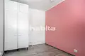 Дом 5 комнат 123 м² Сауво, Финляндия