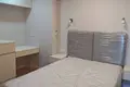 Wohnung 3 zimmer 60 m² Batumi, Georgien