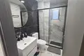 2 bedroom apartment 80 m² Kato Polemidion Municipality, Cyprus