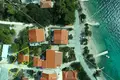 Apartamento 2 habitaciones 100 m² Opcina Orebic, Croacia