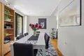 Dom 161 m² Gdynia, Polska