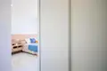 Wohnung 4 Schlafzimmer 150 m² Benidorm, Spanien