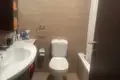 3 bedroom apartment 125 m² Limassol, Cyprus
