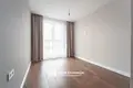 Mieszkanie 3 pokoi 60 m² Mińsk, Białoruś