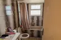 Maison 3 chambres 152 m² Limassol, Chypre