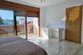Villa 4 chambres 280 m² Omisalj, Croatie