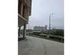 Квартира 40 м² Бургас, Болгария