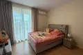 Apartamento 1 habitacion 47 m² Nesebar, Bulgaria