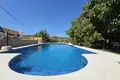 2 bedroom house 200 m² Casares, Spain