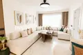 Wohnung 3 Schlafzimmer 114 m² Dos Hermanas, Spanien
