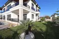Dom 5 pokojów 250 m² Dosemealti, Turcja