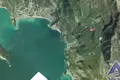 Grundstück  Kuljace, Montenegro