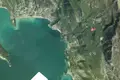 Condo  Kuljace, Montenegro