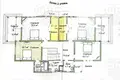 Дом 357 м² Эвенкийский район, Россия