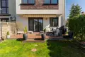 Wohnung 3 zimmer 110 m² Pruszkow, Polen