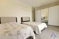 Вилла 3 спальни 185 м² Крашичи, Черногория