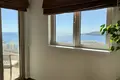 Квартира 2 спальни 62 м² Бечичи, Черногория