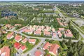 Таунхаус  Seinajoki sub region, Финляндия