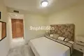 Apartamento 3 habitaciones 89 m² Mijas, Španjolska