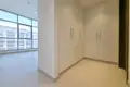 Appartement 3 chambres 147 m² Doubaï, Émirats arabes unis