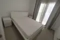 1 bedroom apartment 71 m² in Limassol, Cyprus