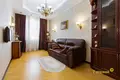 Mieszkanie 140 m² Mińsk, Białoruś