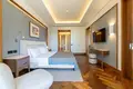 Mieszkanie 1 pokój 83 m² Tivat, Czarnogóra