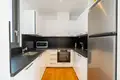 3 bedroom apartment 169 m² Germasogeia, Cyprus