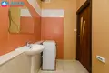 Haus 165 m² Vilnius, Litauen