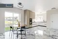 House 140 m² Vilnius, Lithuania