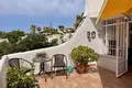Apartamento 2 habitaciones 85 m² Mijas, Španjolska