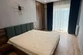 Wohnung 3 zimmer 115 m² in Tiflis, Georgien