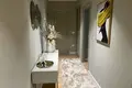 1 bedroom apartment 91 m² Bashkia Durres, Albania