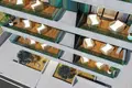 Wohnung 3 zimmer 131 m² Larnaka, Zypern