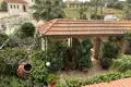 Вилла 3 спальни 175 м² в Марони, Кипр
