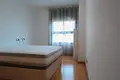 Appartement 4 chambres  Alicante, Espagne