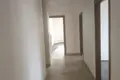 Oficina 408 m² en Moscú, Rusia