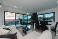 Hotel 550 m² in Opcina Vir, Croatia