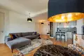 Apartamento 1 habitacion 73 m² Denjasi Cesminovo, Montenegro