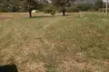 Земельные участки  Grahovo, Черногория