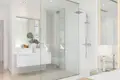 Apartamento 3 habitaciones  Benahavis, Španjolska