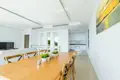 Willa 2 pokoi 209 m² Ko Samui, Tajlandia